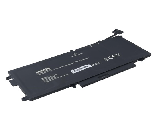 AVACOM Baterie pro Dell Latitude 7389, 7390 2-in-1 Li-Pol 11,4V 3940mAh 45Wh