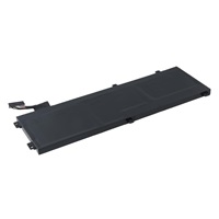 AVACOM Baterie pro Dell G7 17 7700, Inspiron 7500, Vostro 7500 Li-Pol 11,4V 4900mAh 56Wh