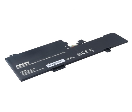 AVACOM Baterie pro Lenovo Flex 3-11 Li-Pol 11,58V 3240mAh 38Wh