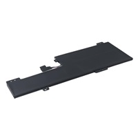 AVACOM Baterie pro Lenovo Flex 3-11 Li-Pol 11,58V 3240mAh 38Wh