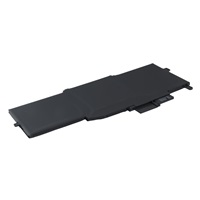 AVACOM Baterie pro Lenovo ThinkPad X1 Nano Gen.1 Li-Pol 11,58V 4170mAh 48Wh