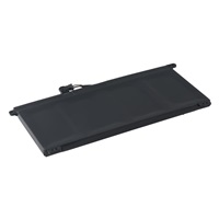 AVACOM Baterie pro Lenovo ThinkPad P51S, T570, T580 Li-Pol 15,2V 2100mAh 32Wh