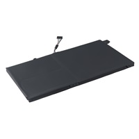 AVACOM Baterie pro Lenovo IdeaPad S540-15IML, 15IWL Li-Pol 15,2V 4610mAh 70Wh