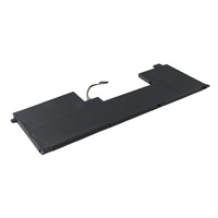 AVACOM Baterie pro Lenovo Legion Y730, Y740 Li-Pol 15,4V 4955mAh 76Wh