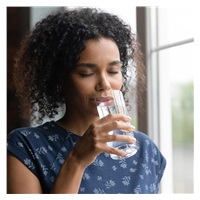 BAZAR - Brita Marella Maxtra filtrační konvice + 12x filtrační patrona - Poškozený obal (Komplet)