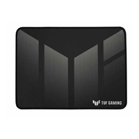 BAZAR - ASUS podložka pod myš TUF GAMING P1 (NC13), 260x360x2mm, textil - Poškozený obal (Komplet)