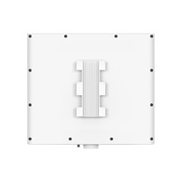 TP-Link EAP772-Outdoor-venkovní OMADA WiFi7 AP (BE9300,2,4GHz/5GHz/6GHz,1x2,5GbELAN,1xPoE-in)