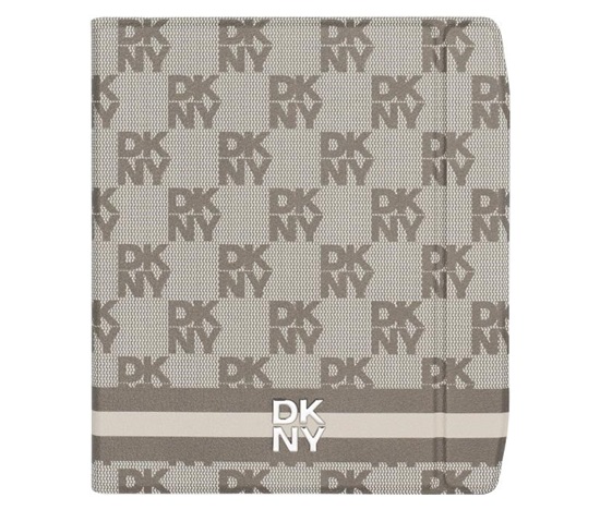 POCKETBOOK 700 Era Color DKNY Smoky Beige