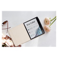 POCKETBOOK 700 Era Color DKNY Smoky Beige