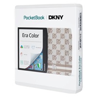 POCKETBOOK 700 Era Color DKNY Smoky Beige