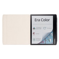 POCKETBOOK 700 Era Color DKNY Smoky Beige