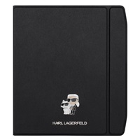 POCKETBOOK 700 Era Color KL Sunset Copper