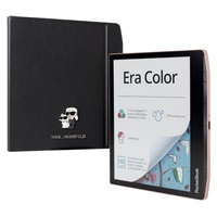 POCKETBOOK 700 Era Color KL Sunset Copper