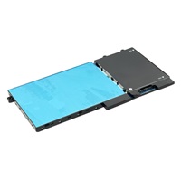 AVACOM Baterie pro Dell Latitude 5410 Li-Pol 11,4V 3680mAh 42Wh