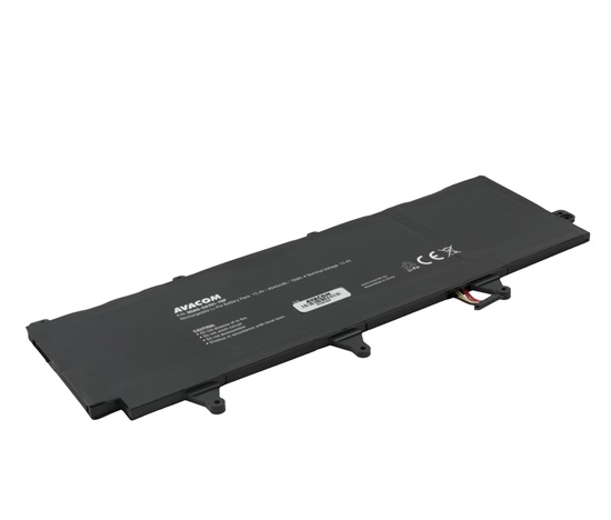 AVACOM Baterie pro Asus ROG Zephyrus S GX701 Li-Pol 15,4V 4940mAh 76Wh