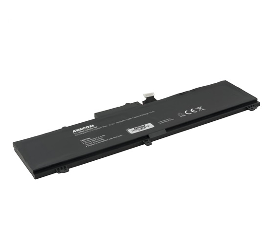 AVACOM Baterie pro Asus ROG Zephyrus G Ga502, M Gu502 Li-Pol 15,4V 4940mAh 76Wh
