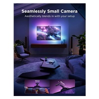 Govee TV Backlight 3 Pro 55-65" SMART LED podsvícení RGBIC