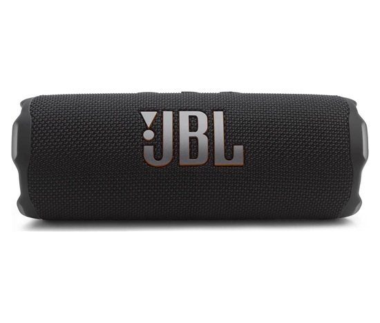 JBL Flip 7 Black