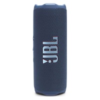 JBL Flip 7 Blue