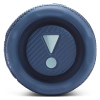 JBL Flip 7 Blue