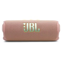JBL Flip 7 Pink