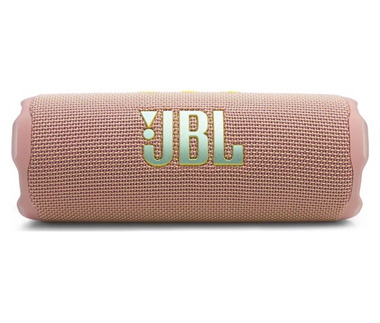 JBL Flip 7 Pink