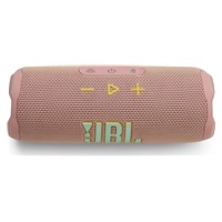 JBL Flip 7 Pink