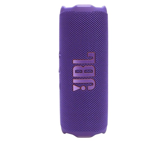JBL Flip 7 Purple