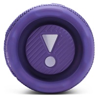 JBL Flip 7 Purple