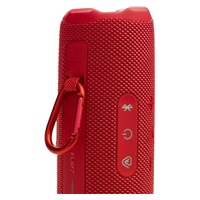 JBL Flip 7 Red