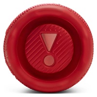 JBL Flip 7 Red