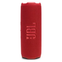 JBL Flip 7 Red