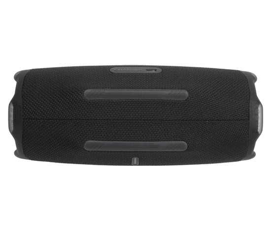 JBL Charge 6 Black