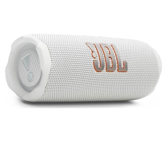 JBL Flip 7 White