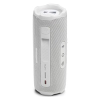 JBL Flip 7 White