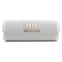 JBL Flip 7 White