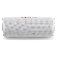 JBL Flip 7 White