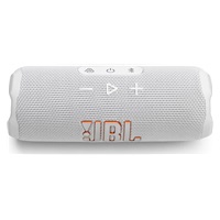 JBL Flip 7 White