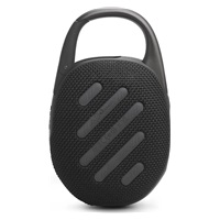 JBL CLIP 5 BLACK