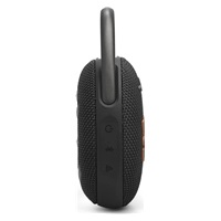 JBL CLIP 5 BLACK