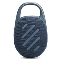 JBL CLIP 5 BLUE