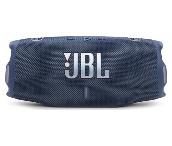 JBL Charge 6 Blue