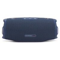 JBL Charge 6 Blue