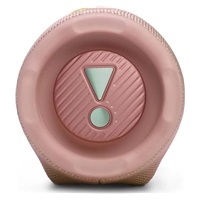 JBL Charge 6 Pink