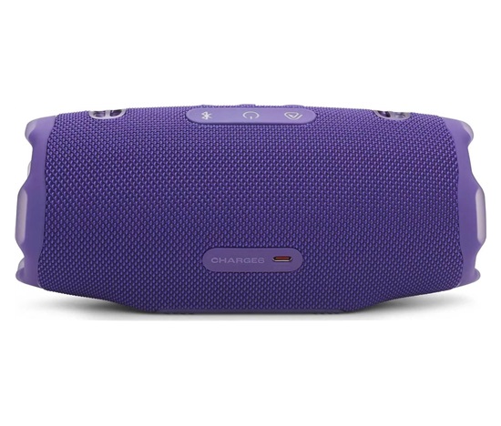 JBL Charge 6 Purple