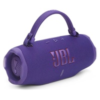 JBL Charge 6 Purple