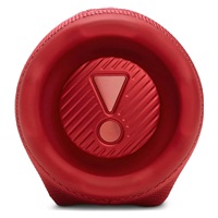 JBL Charge 6 Red