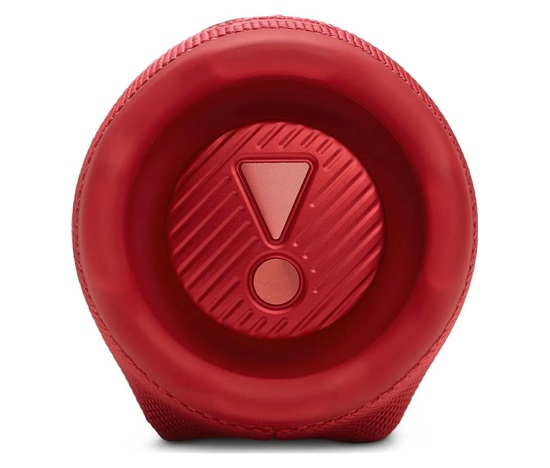 JBL Charge 6 Red