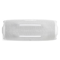 JBL Charge 6 White