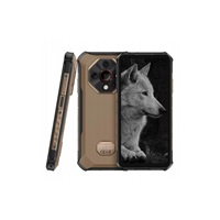 Smartphone Ulefone Armor X16 PRO 5G 8GB/256GB Sand Dune, EU